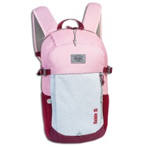 Bestway Freizeitrucksack Outdoor-Rucksack Polyester rosa ORI105A