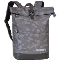 Bench Businessrucksack Polyester zement ORI309J