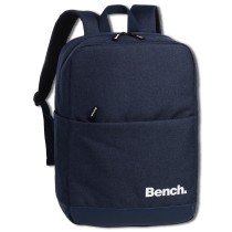 Bench Rucksack Polyester dunkelblau ORI317M