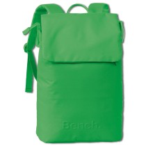 Bench Cityrucksack Polyester hellgrün ORI318G