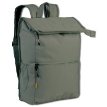 Bench Businessrucksack Polyester grün olivgrün ORI323G