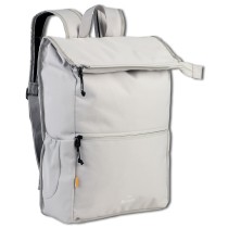 Bench Businessrucksack Polyester grau ORI323I