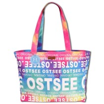 Robin Ruth Polyester Baumwolle OTG5108F