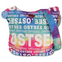 Robin Ruth Polyester Baumwolle OTG5116F
