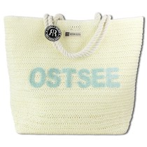 Robin Ruth Papier weiß creme OTG5120C