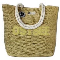 Robin Ruth Papier beige natur OTG5120N