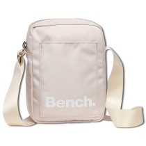 Bench Nylon natur OTI304I