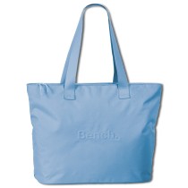 Bench Shopper Polyester blau OTI307B