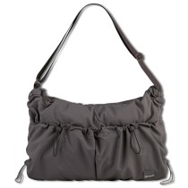 Bench Nylon washed grau OTI309K