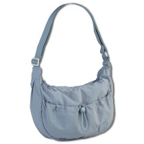 Bench Nylon washed blau OTI311B