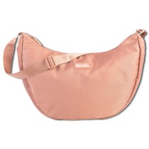 Bench Nylon rosa OTI312A