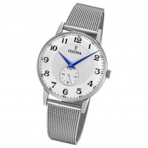 IMPPAC.de Uhren Uhren | Festina jetzt - kaufen preiswertig
