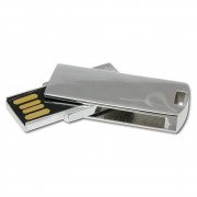 SilberDream USB Speicher Stick 16GB Speicher Klappstick USBStick AV20
