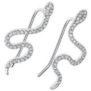 LOTUS Silver Zirkoniastein 925 Silber Lotus Silver Trendy JLP3392-4-1