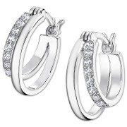 LOTUS Silver Zirkoniastein 925 Silber Lotus Silver Trendy JLP3511-4-1