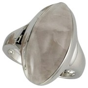 KISMA Schmuck Damen-Ring Gr. 56 Sterling Silber 925 KIR0111-021-56