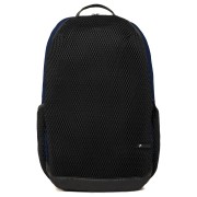 Head Sportrucksack Polyester navy ORHD003M