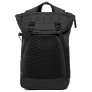 Head Sportrucksack Nylon, Mesh schwarz ORHD005S