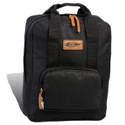 Bestway Businessrucksack Polyester unisex schwarz ORI101S