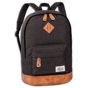 Bestway Businessrucksack Polyester unisex dunkelgrau ORI102F
