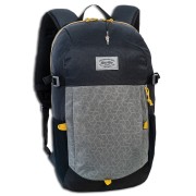 Bestway Outdoor-Rucksack Polyester schwarz ORI105B