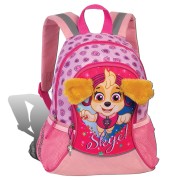 Fabrizio Paw Patrol Skye Kinderrucksack Polyester rosa ORI215A