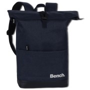 Bench Businessrucksack Polyester taubenblau ORI309B