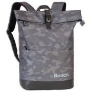 Bench Businessrucksack Polyester zement ORI309J