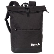 Bench Businessrucksack Polyester schwarz ORI309S