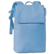 Bench Cityrucksack Polyester blau ORI318B