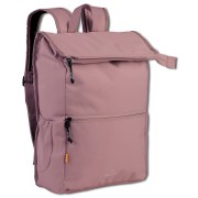 Bench Businessrucksack Polyester rosa ORI323A