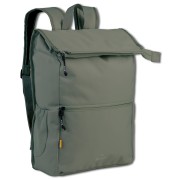 Bench Businessrucksack Polyester grün olivgrün ORI323G