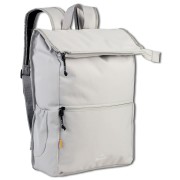 Bench Businessrucksack Polyester grau ORI323I
