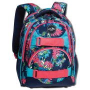 Southwest Ranzen Polyester ORI6202F