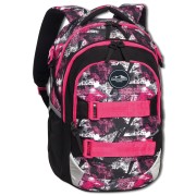 Southwest Ranzen Polyester pink ORI6202P