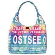 Robin Ruth Polyester Baumwolle OTG5107F