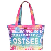 Robin Ruth Polyester Baumwolle OTG5108F