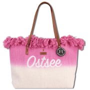 Robin Ruth Baumwolle rosa natur OTG5115A