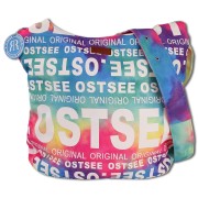 Robin Ruth Polyester Baumwolle OTG5116F
