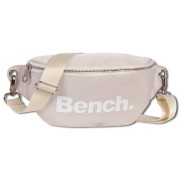 Bench Gürteltasche Nylon natur OTI303I