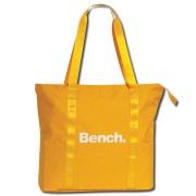 Bench Shopper Nylon sonnengelb OTI305Y