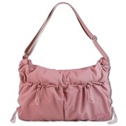 Bench Nylon washed rosa OTI309A