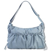 Bench Nylon washed blau OTI309B