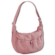 Bench Nylon washed rosa OTI311A
