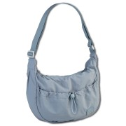 Bench Nylon washed blau OTI311B