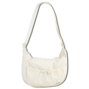 Bench Nylon washed beige weiß OTI311N