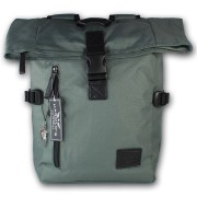 Harolds Rucksack Polyester grau unisex - OTJ6520G