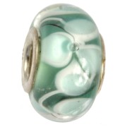 IMPPAC Glas 925 Bead Spacer Primel European Beads SMB8071