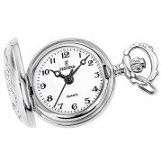 Festina Damenuhr Taschenuhr Taschenuhr UF2032/1