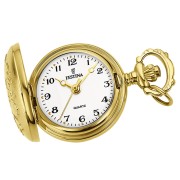 Festina Damenuhr Taschenuhr Taschenuhr UF2033/1